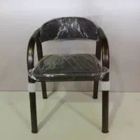 ۲عدد صندلی