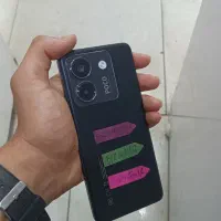 Xiaomi M7pro 512gig 12