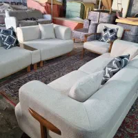 مبل سلطان تولید،نصف قیمت بازاربلوارقرنی،انصارکالا|مبلمان خانگی و میز عسلی|یاسوج, |دیوار