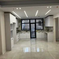 ۱۱۳متر/شهرک غرب/کلید نخورده