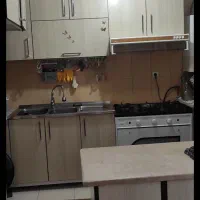 آپارتمان ۸۱متر مجتمع علامه طباطبایی|فروش آپارتمان|حبیب آباد, |دیوار