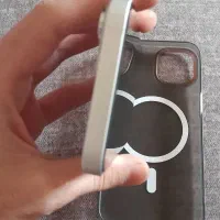 فروش گوشی ایفون۱۳