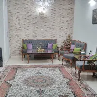 فروش آپارتمان ۵۰ متری خ سراج گلستان سوم|فروش آپارتمان|تهران, دانشگاه علم و صنعت|دیوار