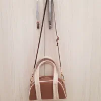 کیف ترند و زیبا