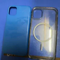 قاب ایفون۱۱