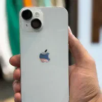 ایفن۱۴ نرمال