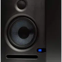 مانیتورینگ صدا PreSonus Eris E5 (5 اینچ)|آلات موسیقی|تهران, شهر زیبا|دیوار