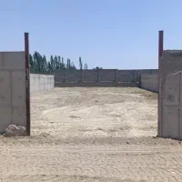 فروش-زمین-ویلایی
