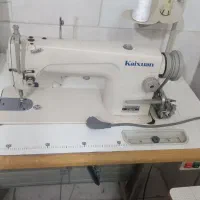 فروش چرخ راسته دینام بزرگ در حد نو سالم و تمییز