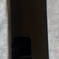 پوکو C65 سالم|موبایل|تهران, پونک|دیوار