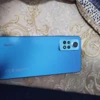 گوشی نت 12پرو