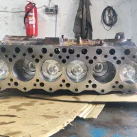 خدمات لیفتراک تخصصی با مشاوره رایگان|خدمات پیشه و مهارت|اصفهان, دهنو|دیوار