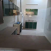طبقه بالا مغازه اجاره ای