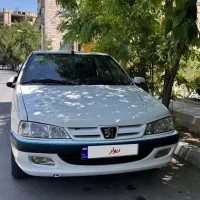 پارس ۹۴ tu5|خودرو سواری و وانت|شاهینشهر, مخابرات (شهید بهشتی)|دیوار