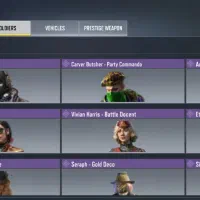 اکانت خوب مفت|کنسول، بازی ویدئویی و آنلاین|جهرم, |دیوار