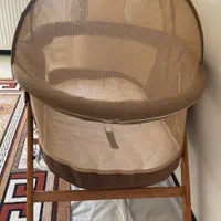 سیسمونی|اسباب و اثاث بچه|فولادشهر, C1|دیوار
