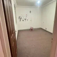 منزل اجاره ای|اجارهٔ خانه و ویلا|کاشان, شاهد|دیوار