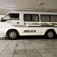 ون و مینی بوس دربستی وسرویس