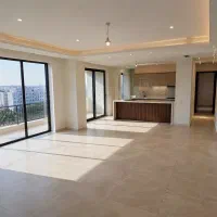 108-متر-تهرانسر-خوش-نقشه-دو-خوابه-یک-خواب-مستر