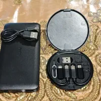 پاور بانک Redmi شیاومی