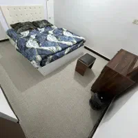 منزل مبله بهمنی نزدیک به ساحل ۲ خواب|اجارهٔ کوتاه‌مدت آپارتمان و سوئیت|بوشهر, |دیوار