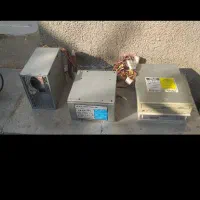 لوازم کامپیوتر