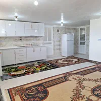 اجاره خانه ۴۵ متری با امکانات کامل در کوهرنگ