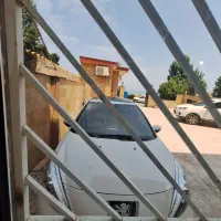 207پانا 403 بی رنگ