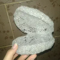 سبدخام برای سفره عقدحنابندون گیفت وگلبرگ زیر قیمت|صنایع دستی و سایر لوازم تزئینی|شیراز, شهرک گلستان شمالی|دیوار