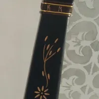 گلدان