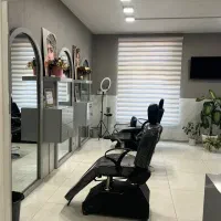 واگذاری سالن آرایشی وزیبایی