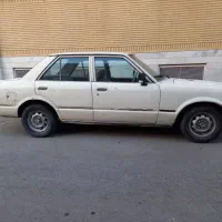 تویوتا کارینا مدل ۷۸ میلادی|خودرو کلاسیک|قم, نیروگاه|دیوار