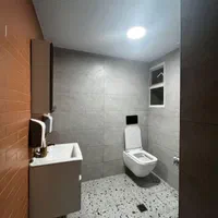 رهن خانه ویلای میرداماد مستغلات|اجارهٔ خانه و ویلا|تهران, ظفر|دیوار