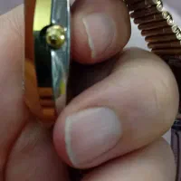 رادو اصل سویس|ساعت|تهران, صادقیه|دیوار