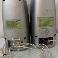 اسپیکر|پخش‌کننده همراه|مشهد, توس (بلوار توس)|دیوار