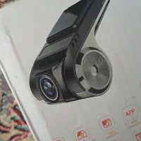 دوربین ثبت وقایع