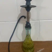 قلیان