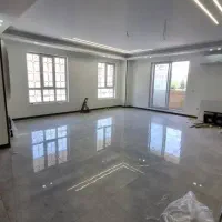 125-متر-نوساز-سنددار-فردیس