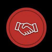 استخدام مسئول دفتر