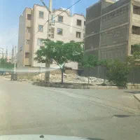زمین مسکونی