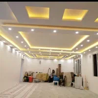 رنگ آمیزی ساختمان با کمترین قیمت