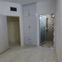 فروش اپارتمان ۱۸۸متری صفر فول امکانات|فروش آپارتمان|مشهد, تربیت (صدف)|دیوار