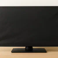 کاور تلویزیون فروش یکجا قیمت مناسب