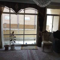 آپارتمان تک واحدی 127 متری ، 3 خواب|فروش آپارتمان|اصفهان, خلجا|دیوار