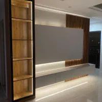 کابینت سازی و کمد سازی (New Cabin)|خدمات پیشه و مهارت|تهران, خاوران|دیوار