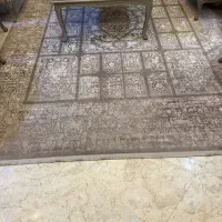 فروش فوری