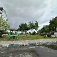 310-متر-زمین-13متر-بر-سند-تک-برگ-مرزبان-پور