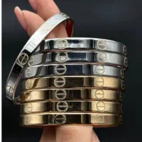 طلای.بدونه اجرت تاطلاهای لوکس|جواهرات|خرمدره, |دیوار