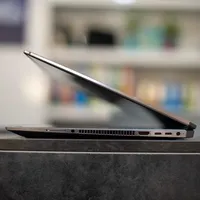 لپتاپ HP Z BOOK با Ci9-11800H و صفحه نمایش لمسی|رایانه همراه|یزد, |دیوار