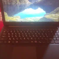 لبتاب دل